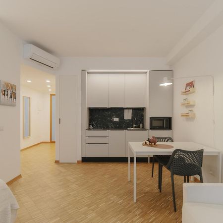 Residence Degli Aranci - Caseta Ancona Exterior foto
